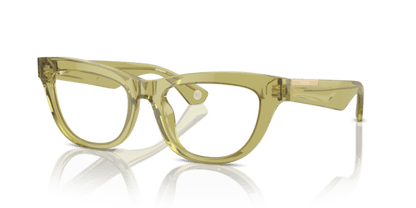 Green - 0BE2406U 8056262080870