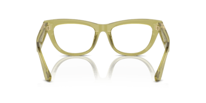 Green - 0BE2406U 8056262080870