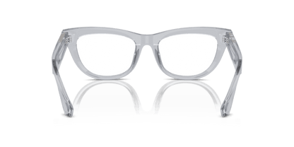 Grey - 0BE2406U 8056262080795