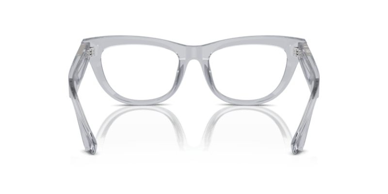 Grey - 0BE2406U 8056262080795