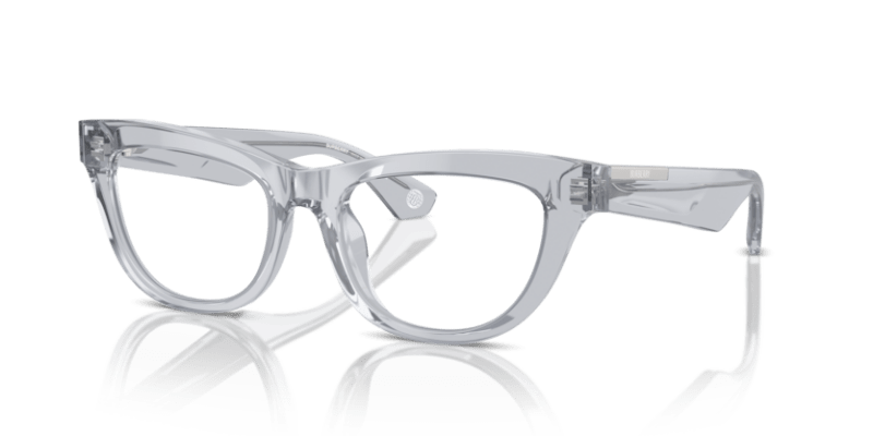 Grey - 0BE2406U 8056262080795