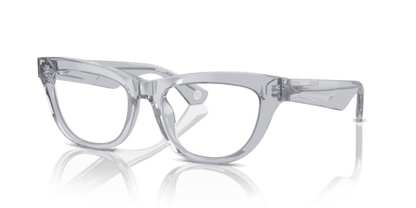 Grey - 0BE2406U 8056262080795