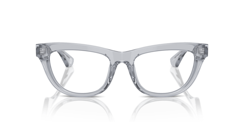 Grey - 0BE2406U 8056262080795