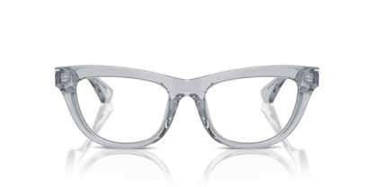 Grey - 0BE2406U 8056262080795