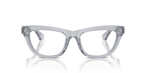 Grey - 0BE2406U 8056262080795