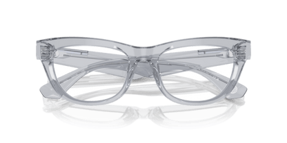 Grey - 0BE2406U 8056262080795