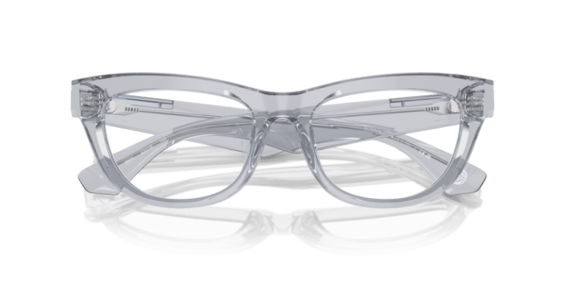 Grey - 0BE2406U 8056262080795