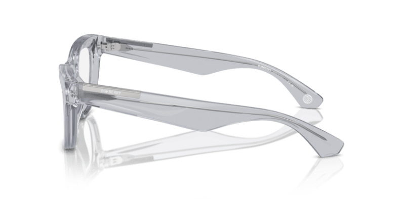 Grey - 0BE2406U 8056262080795