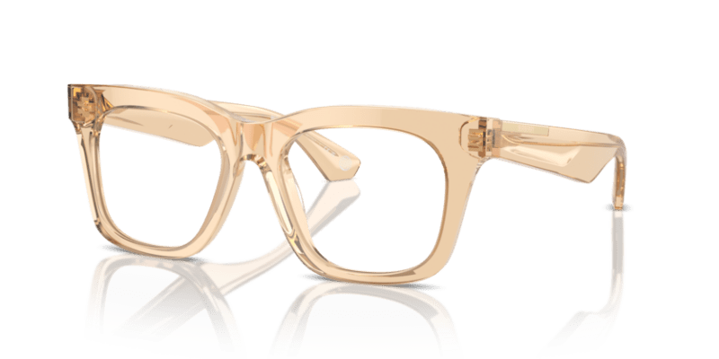 Brown - 0BE2407 8056262080351