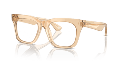 Brown - 0BE2407 8056262080351