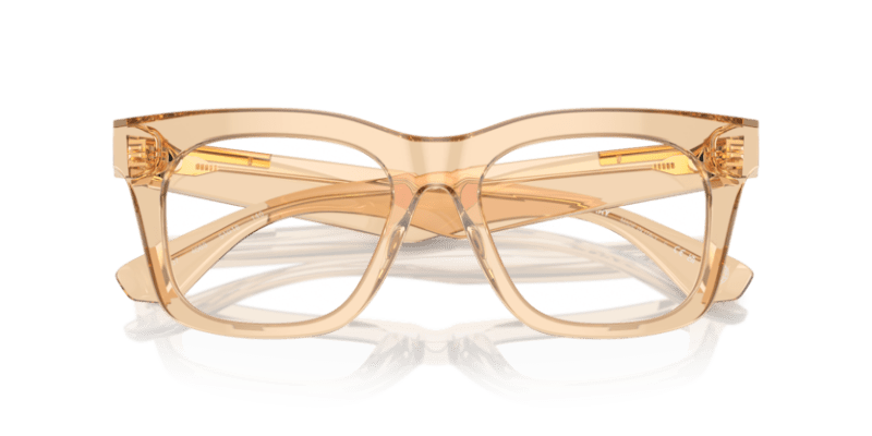 Brown - 0BE2407 8056262080351