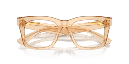 Brown - 0BE2407 8056262080351