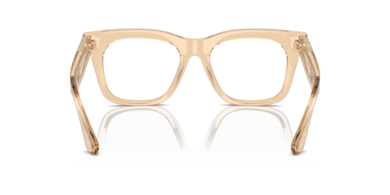 Brown - 0BE2407 8056262080351