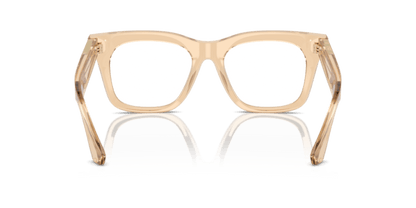 Brown - 0BE2407 8056262080351