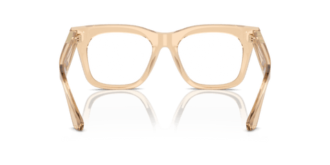 Brown - 0BE2407 8056262080351