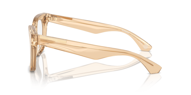 Brown - 0BE2407 8056262080351