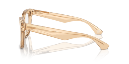 Brown - 0BE2407 8056262080351