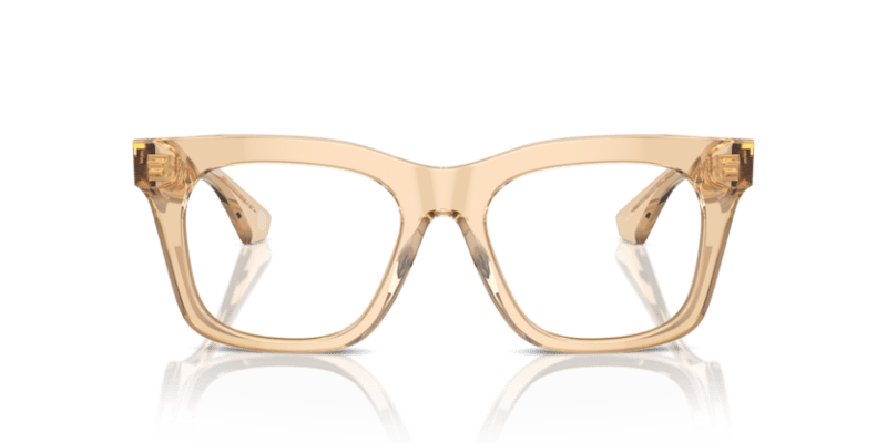 Brown - 0BE2407 8056262080351