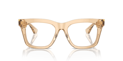 Brown - 0BE2407 8056262080351