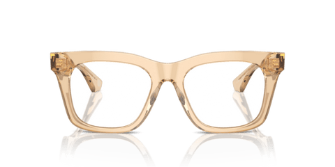 Brown - 0BE2407 8056262080351