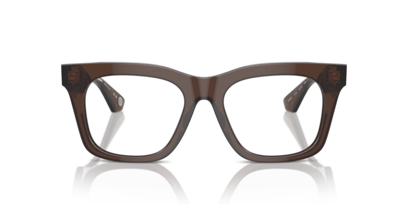 Brown - 0BE2407 8056262080412