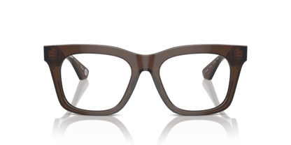 Brown - 0BE2407 8056262080412