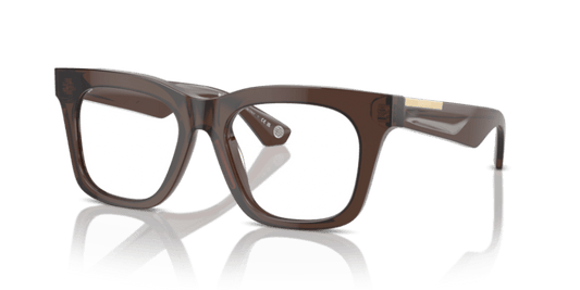 Brown - 0BE2407 8056262080412