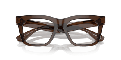 Brown - 0BE2407 8056262080412