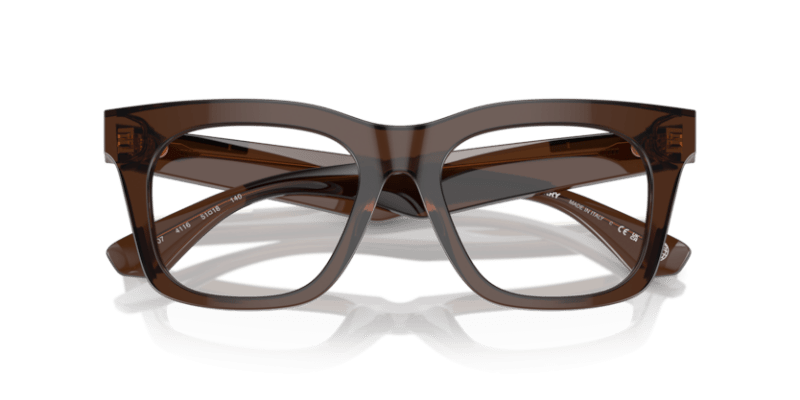 Brown - 0BE2407 8056262080412