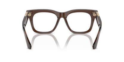 Brown - 0BE2407 8056262080412