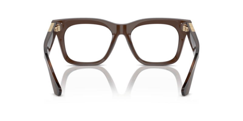 Brown - 0BE2407 8056262080412