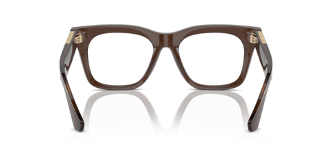 Brown - 0BE2407 8056262080412