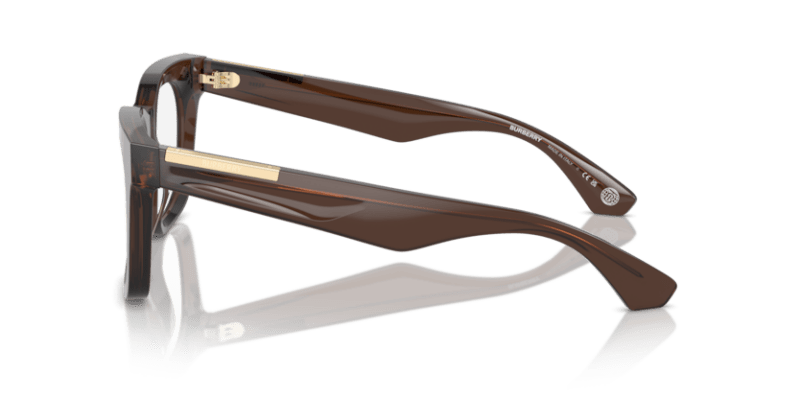 Brown - 0BE2407 8056262080412