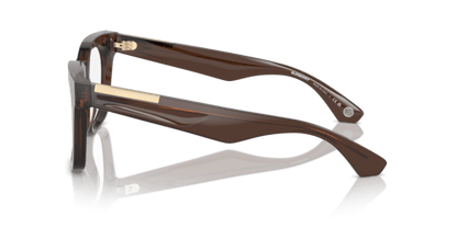 Brown - 0BE2407 8056262080412