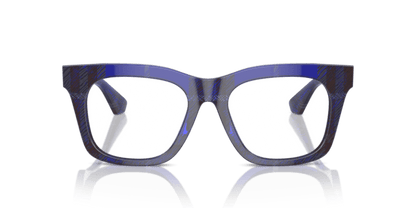 Check Blue - 0BE2407 8056262080375