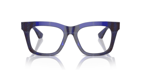 Check Blue - 0BE2407 8056262080375