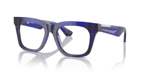 Check Blue - 0BE2407 8056262080375