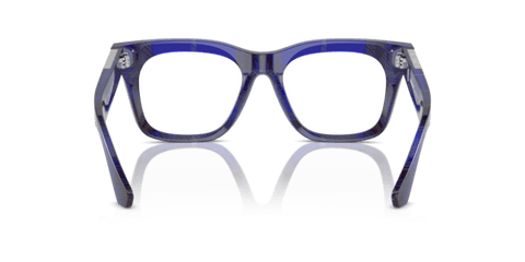 Check Blue - 0BE2407 8056262080375