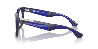 Check Blue - 0BE2407 8056262080375