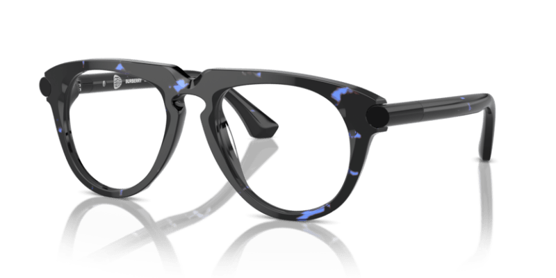 Blue Havana - 0BE2408U 8056262085349