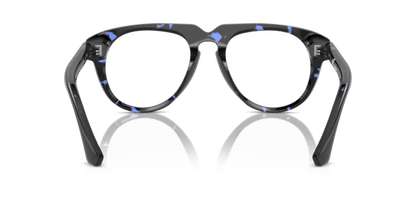 Blue Havana - 0BE2408U 8056262085349