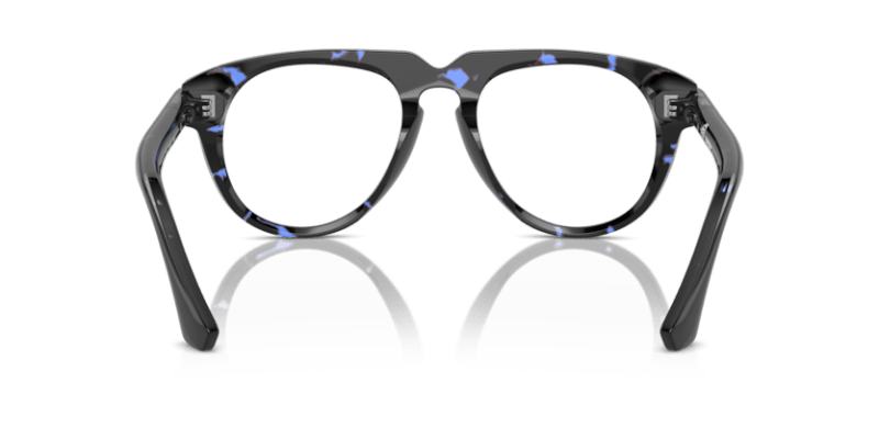 Blue Havana - 0BE2408U 8056262085349