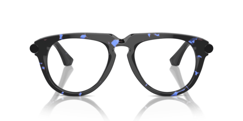 Blue Havana - 0BE2408U 8056262085349