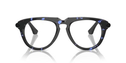 Blue Havana - 0BE2408U 8056262085349