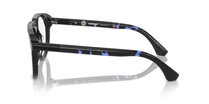 Blue Havana - 0BE2408U 8056262085349