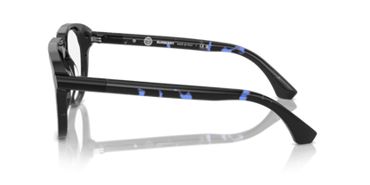 Blue Havana - 0BE2408U 8056262085349