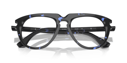 Blue Havana - 0BE2408U 8056262085349