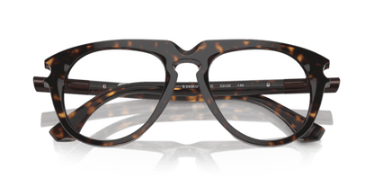 Dark Havana - 0BE2408U 8056262085325