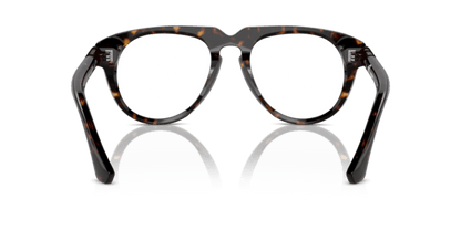 Dark Havana - 0BE2408U 8056262085325