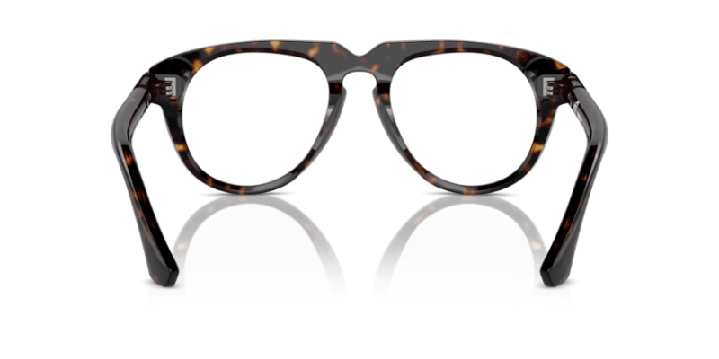 Dark Havana - 0BE2408U 8056262085325